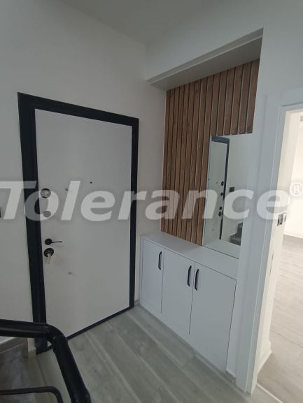 Villa vom entwickler in Kyrenia, Nordzypern meeresblick pool ratenzahlung - 123619 Villa vom entwickler in Kyrenia, Nordzypern meeresblick pool ratenzahlung - immobilien in der Türkei kaufen - 123619