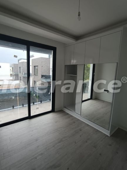 Villa vom entwickler in Kyrenia, Nordzypern meeresblick pool ratenzahlung - 123620 Villa vom entwickler in Kyrenia, Nordzypern meeresblick pool ratenzahlung - immobilien in der Türkei kaufen - 123620
