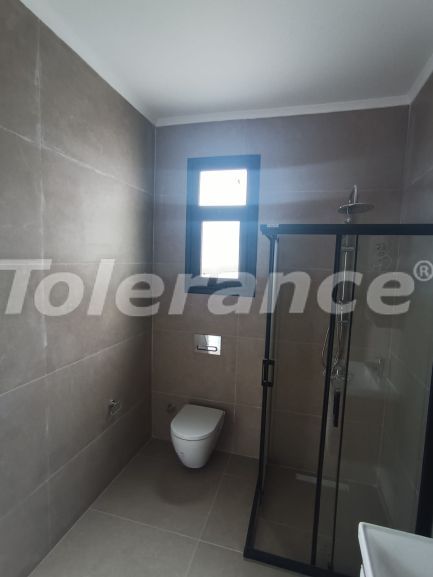 Villa vom entwickler in Kyrenia, Nordzypern meeresblick pool ratenzahlung - 123621 Villa vom entwickler in Kyrenia, Nordzypern meeresblick pool ratenzahlung - immobilien in der Türkei kaufen - 123621