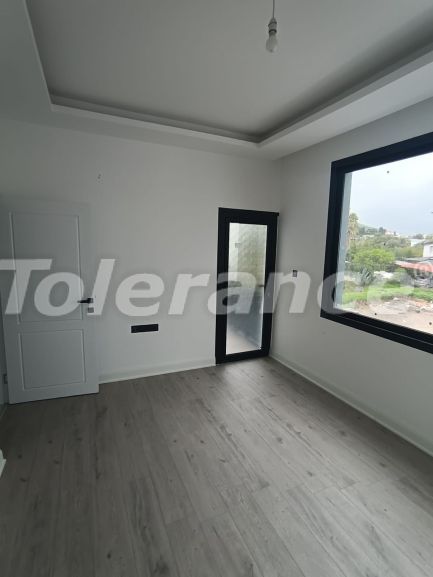 Villa vom entwickler in Kyrenia, Nordzypern meeresblick pool ratenzahlung - 123622 Villa vom entwickler in Kyrenia, Nordzypern meeresblick pool ratenzahlung - immobilien in der Türkei kaufen - 123622