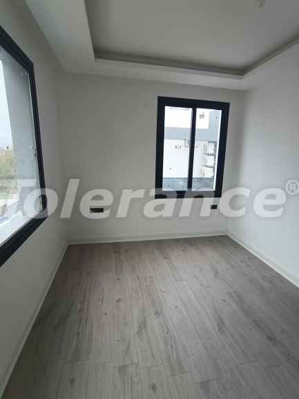 Villa vom entwickler in Kyrenia, Nordzypern meeresblick pool ratenzahlung - 123623 Villa vom entwickler in Kyrenia, Nordzypern meeresblick pool ratenzahlung - immobilien in der Türkei kaufen - 123623