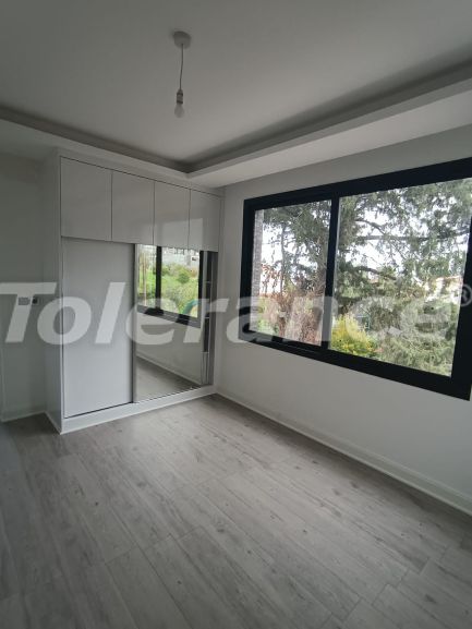 Villa vom entwickler in Kyrenia, Nordzypern meeresblick pool ratenzahlung - 123624 Villa vom entwickler in Kyrenia, Nordzypern meeresblick pool ratenzahlung - immobilien in der Türkei kaufen - 123624