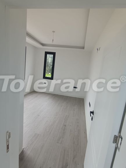 Villa vom entwickler in Kyrenia, Nordzypern meeresblick pool ratenzahlung - 123625 Villa vom entwickler in Kyrenia, Nordzypern meeresblick pool ratenzahlung - immobilien in der Türkei kaufen - 123625