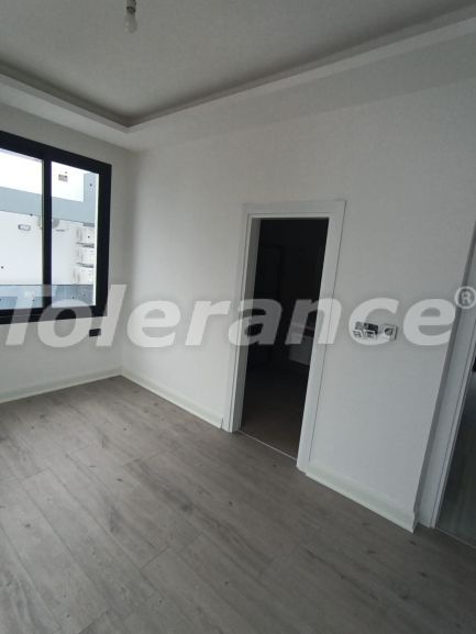 Villa vom entwickler in Kyrenia, Nordzypern meeresblick pool ratenzahlung - 123626 Villa vom entwickler in Kyrenia, Nordzypern meeresblick pool ratenzahlung - immobilien in der Türkei kaufen - 123626