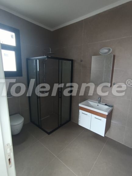 Villa vom entwickler in Kyrenia, Nordzypern meeresblick pool ratenzahlung - 123627 Villa vom entwickler in Kyrenia, Nordzypern meeresblick pool ratenzahlung - immobilien in der Türkei kaufen - 123627
