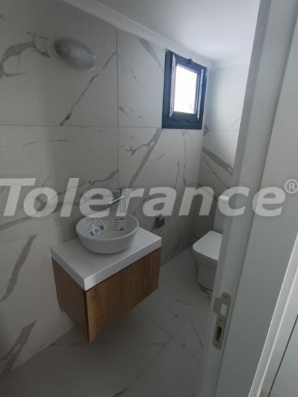 Villa vom entwickler in Kyrenia, Nordzypern meeresblick pool ratenzahlung - 123628 Villa vom entwickler in Kyrenia, Nordzypern meeresblick pool ratenzahlung - immobilien in der Türkei kaufen - 123628