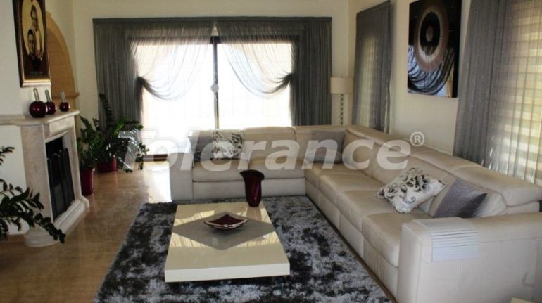 Villa in Kyrenia, Nordzypern meeresblick pool - 71396 Villa in Kyrenia, Nordzypern meeresblick pool - immobilien in der Türkei kaufen - 71396