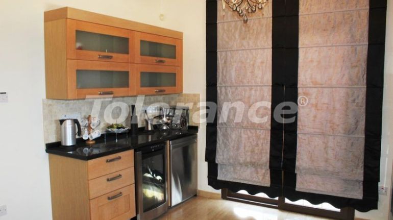 Villa in Kyrenia, Nordzypern meeresblick pool - 71398 Villa in Kyrenia, Nordzypern meeresblick pool - immobilien in der Türkei kaufen - 71398