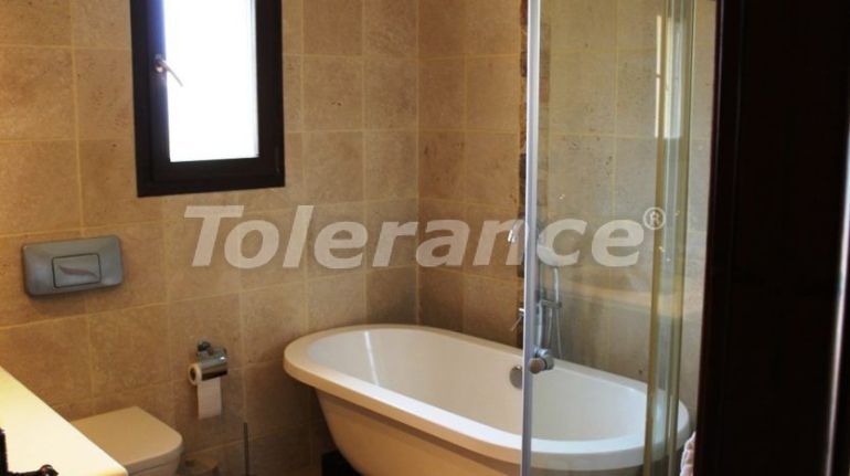 Villa in Kyrenia, Nordzypern meeresblick pool - 71402 Villa in Kyrenia, Nordzypern meeresblick pool - immobilien in der Türkei kaufen - 71402