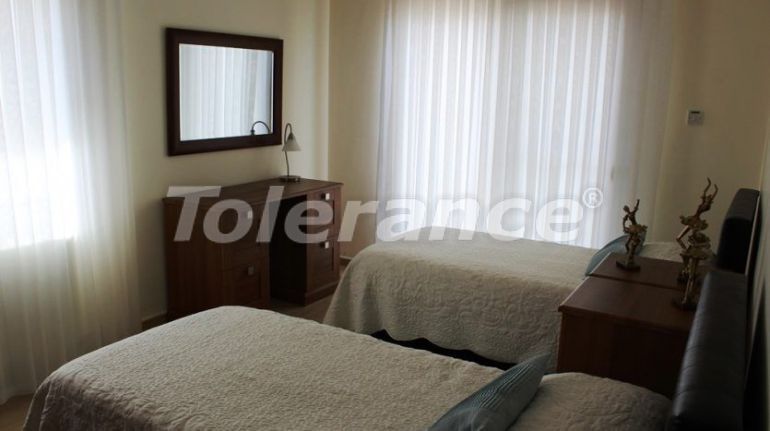 Villa in Kyrenia, Nordzypern meeresblick pool - 71405 Villa in Kyrenia, Nordzypern meeresblick pool - immobilien in der Türkei kaufen - 71405