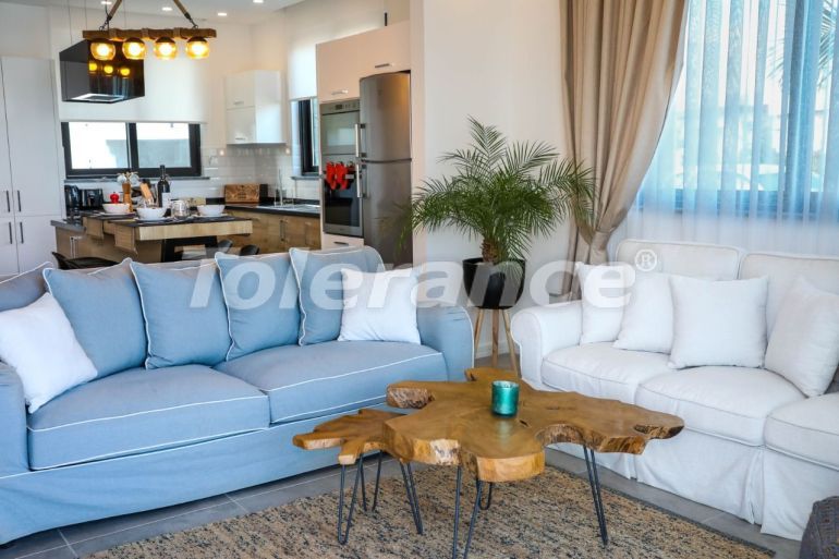 فلل من المتعهد في:في كيرينيا, قبرص الشمالية اطلالة على البحر مسبح - 71838 فلل من المتعهد في:في كيرينيا, قبرص الشمالية اطلالة على البحر مسبح - شراء عقار في تركيا - 71838