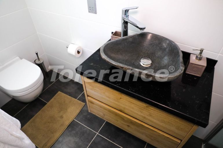 فلل من المتعهد في:في كيرينيا, قبرص الشمالية اطلالة على البحر مسبح - 71845 فلل من المتعهد في:في كيرينيا, قبرص الشمالية اطلالة على البحر مسبح - شراء عقار في تركيا - 71845