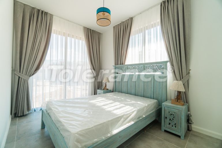 فلل من المتعهد في:في كيرينيا, قبرص الشمالية اطلالة على البحر مسبح - 71856 فلل من المتعهد في:في كيرينيا, قبرص الشمالية اطلالة على البحر مسبح - شراء عقار في تركيا - 71856