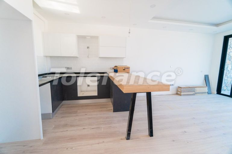 فلل من المتعهد في:في كيرينيا, قبرص الشمالية اطلالة على البحر مسبح - 71868 فلل من المتعهد في:في كيرينيا, قبرص الشمالية اطلالة على البحر مسبح - شراء عقار في تركيا - 71868