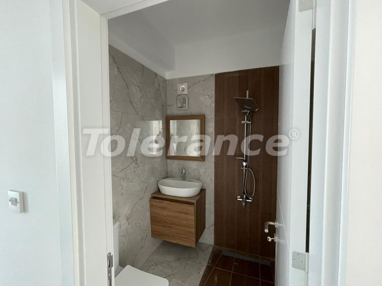 Villa van de ontwikkelaar in Kyrenie, Noord-Cyprus zeezicht zwembad - 72398 Villa van de ontwikkelaar in Kyrenie, Noord-Cyprus zeezicht zwembad - onroerend goed kopen in Turkije - 72398