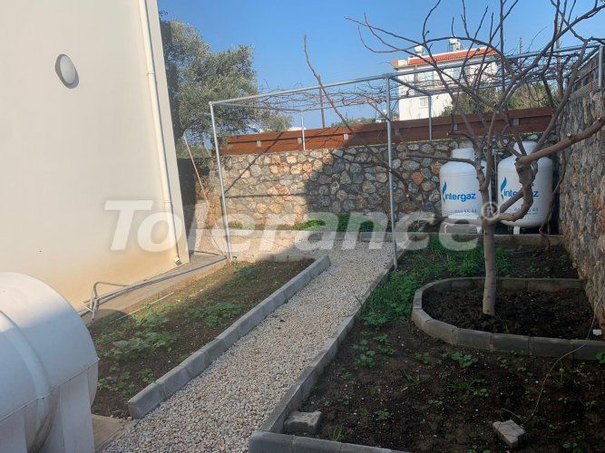 Villa еn Kyrénia, Chypre du Nord - 72726 Villa еn Kyrénia, Chypre du Nord - acheter un bien immobilier en Turquie - 72726