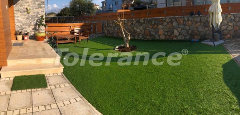 Villa еn Kyrénia, Chypre du Nord - 72727 Villa еn Kyrénia, Chypre du Nord - acheter un bien immobilier en Turquie - 72727