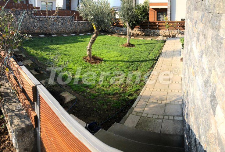 Villa еn Kyrénia, Chypre du Nord - 72728 Villa еn Kyrénia, Chypre du Nord - acheter un bien immobilier en Turquie - 72728
