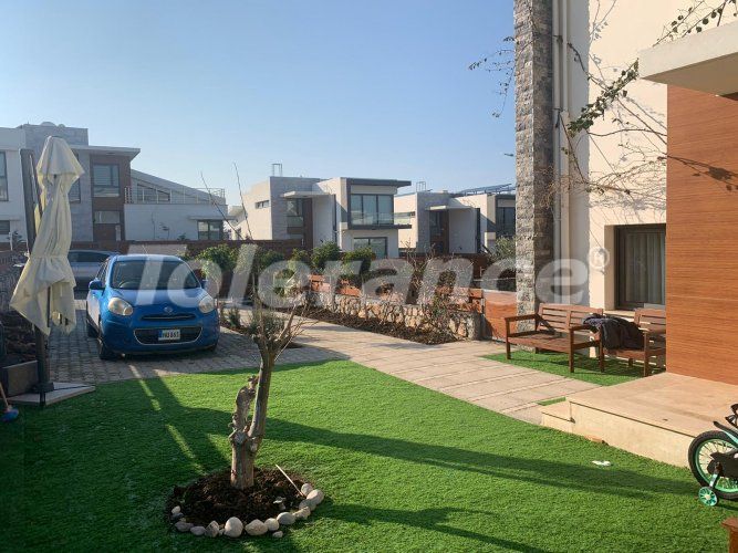 Villa еn Kyrénia, Chypre du Nord - 72729 Villa еn Kyrénia, Chypre du Nord - acheter un bien immobilier en Turquie - 72729