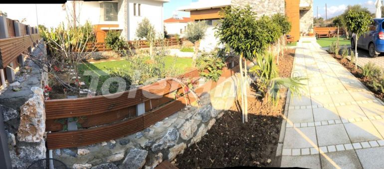 Villa еn Kyrénia, Chypre du Nord - 72730 Villa еn Kyrénia, Chypre du Nord - acheter un bien immobilier en Turquie - 72730