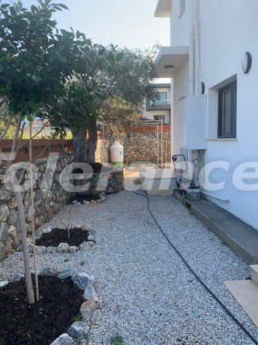 Villa еn Kyrénia, Chypre du Nord - 72731 Villa еn Kyrénia, Chypre du Nord - acheter un bien immobilier en Turquie - 72731