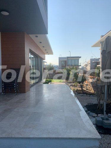 Villa еn Kyrénia, Chypre du Nord - 72732 Villa еn Kyrénia, Chypre du Nord - acheter un bien immobilier en Turquie - 72732