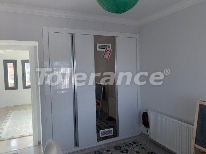 Villa еn Kyrénia, Chypre du Nord - 72733 Villa еn Kyrénia, Chypre du Nord - acheter un bien immobilier en Turquie - 72733