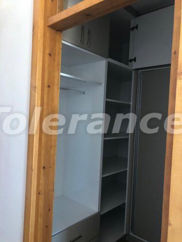 Villa in Kyrenia, Northern Cyprus with sea view with pool - 72757 Villa in Kyrenia, Northern Cyprus with sea view with pool - buy realty in Turkey - 72757