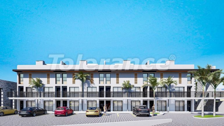 فلل من المتعهد في:في كيرينيا, قبرص الشمالية اطلالة على البحر مسبح تقسيط - 72797 فلل من المتعهد في:في كيرينيا, قبرص الشمالية اطلالة على البحر مسبح تقسيط - شراء عقار في تركيا - 72797