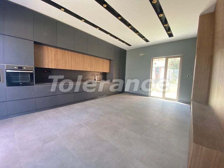 Villa du développeur еn Kyrénia, Chypre du Nord vue sur la mer versement - 73349 Villa du développeur еn Kyrénia, Chypre du Nord vue sur la mer versement - acheter un bien immobilier en Turquie - 73349
