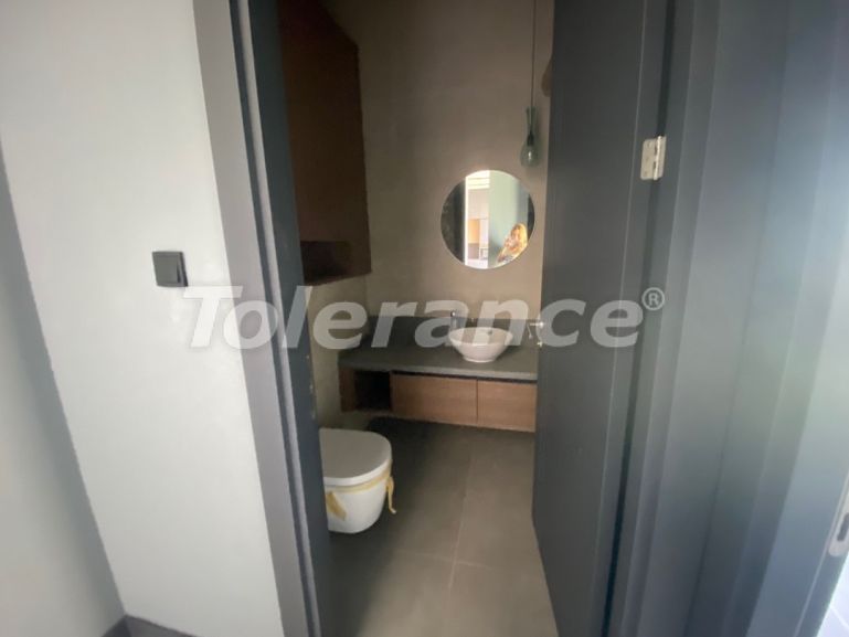 Villa du développeur еn Kyrénia, Chypre du Nord vue sur la mer versement - 73352 Villa du développeur еn Kyrénia, Chypre du Nord vue sur la mer versement - acheter un bien immobilier en Turquie - 73352