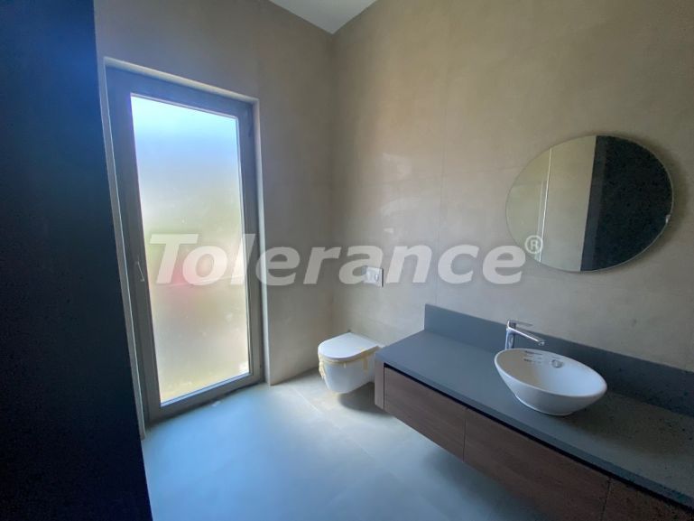 Villa du développeur еn Kyrénia, Chypre du Nord vue sur la mer versement - 73357 Villa du développeur еn Kyrénia, Chypre du Nord vue sur la mer versement - acheter un bien immobilier en Turquie - 73357