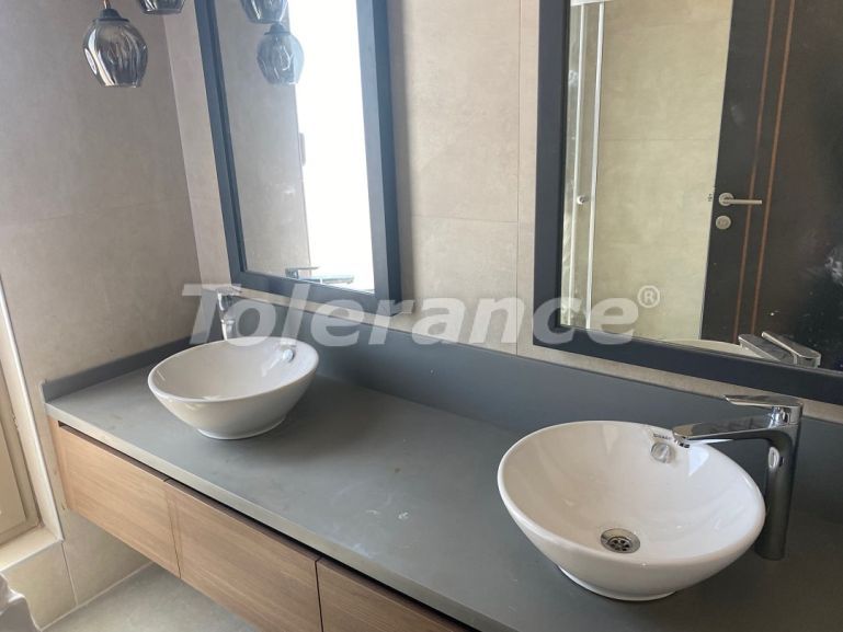Villa du développeur еn Kyrénia, Chypre du Nord vue sur la mer versement - 73360 Villa du développeur еn Kyrénia, Chypre du Nord vue sur la mer versement - acheter un bien immobilier en Turquie - 73360