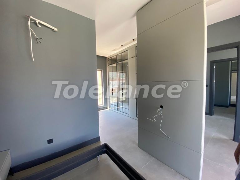 Villa du développeur еn Kyrénia, Chypre du Nord vue sur la mer versement - 73363 Villa du développeur еn Kyrénia, Chypre du Nord vue sur la mer versement - acheter un bien immobilier en Turquie - 73363