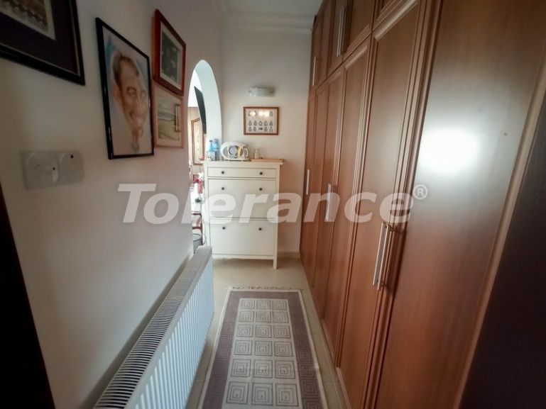 Villa in Kyrenia, Northern Cyprus with pool - buy realty in Turkey - 73438