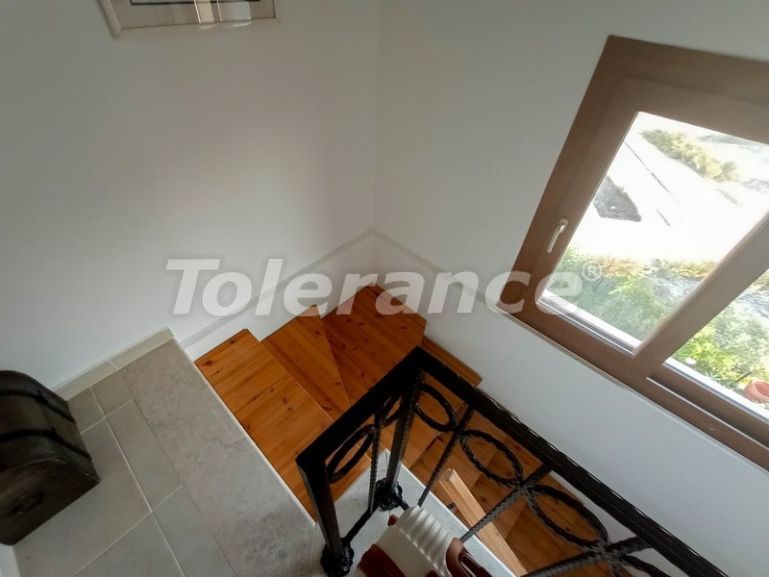 Villa in Kyrenia, Northern Cyprus with pool - buy realty in Turkey - 73443