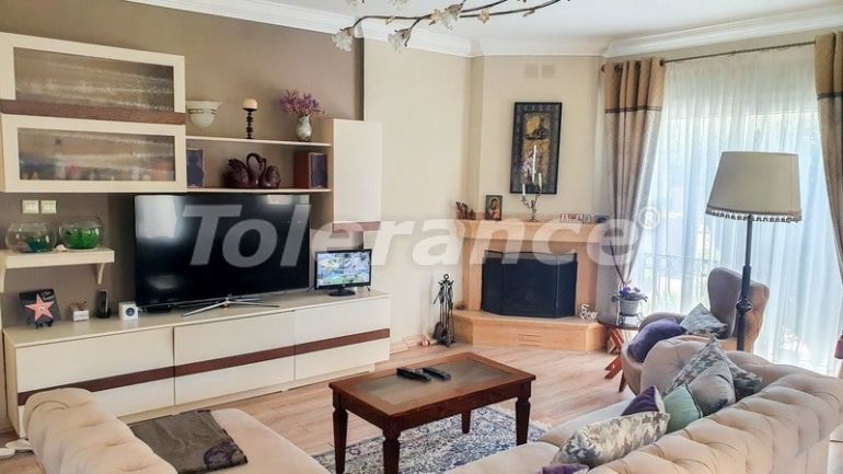 فلل في:في كيرينيا, قبرص الشمالية - 73457 فلل في:في كيرينيا, قبرص الشمالية - شراء عقار في تركيا - 73457