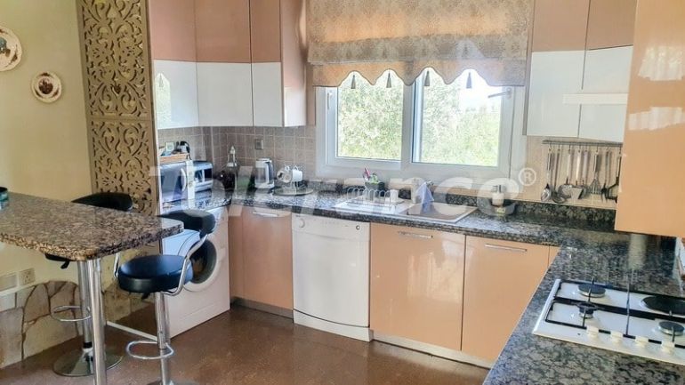 فلل في:في كيرينيا, قبرص الشمالية - 73459 فلل في:في كيرينيا, قبرص الشمالية - شراء عقار في تركيا - 73459