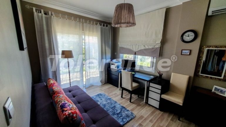 فلل في:في كيرينيا, قبرص الشمالية - 73461 فلل في:في كيرينيا, قبرص الشمالية - شراء عقار في تركيا - 73461