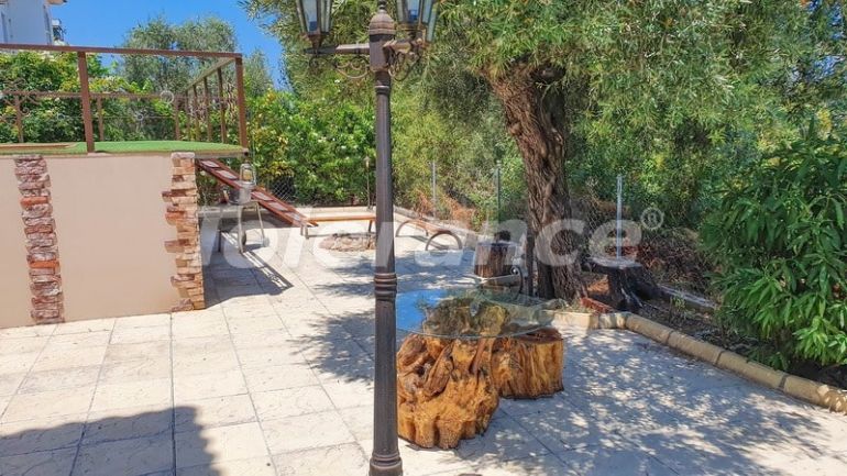 فلل في:في كيرينيا, قبرص الشمالية - 73474 فلل في:في كيرينيا, قبرص الشمالية - شراء عقار في تركيا - 73474