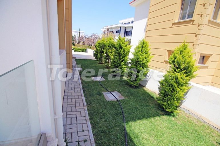 Villa in Kyrenia, Northern Cyprus with pool - buy realty in Turkey - 73518