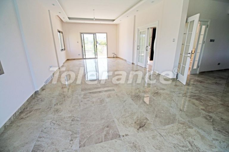 Villa in Kyrenia, Northern Cyprus with pool - buy realty in Turkey - 73519