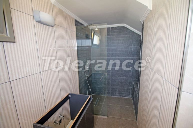 Villa in Kyrenia, Northern Cyprus with pool - buy realty in Turkey - 73530