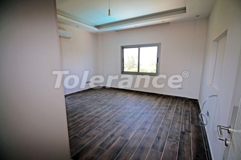 Villa in Kyrenia, Northern Cyprus with pool - buy realty in Turkey - 73534