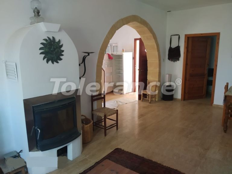 Villa in Kyrenia, Nordzypern - 74320 Villa in Kyrenia, Nordzypern - immobilien in der Türkei kaufen - 74320