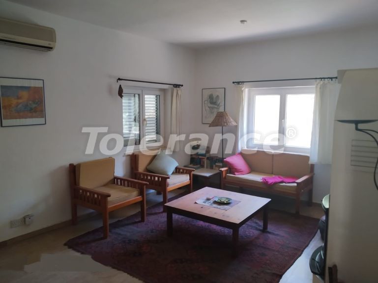 Villa in Kyrenia, Nordzypern - 74322 Villa in Kyrenia, Nordzypern - immobilien in der Türkei kaufen - 74322