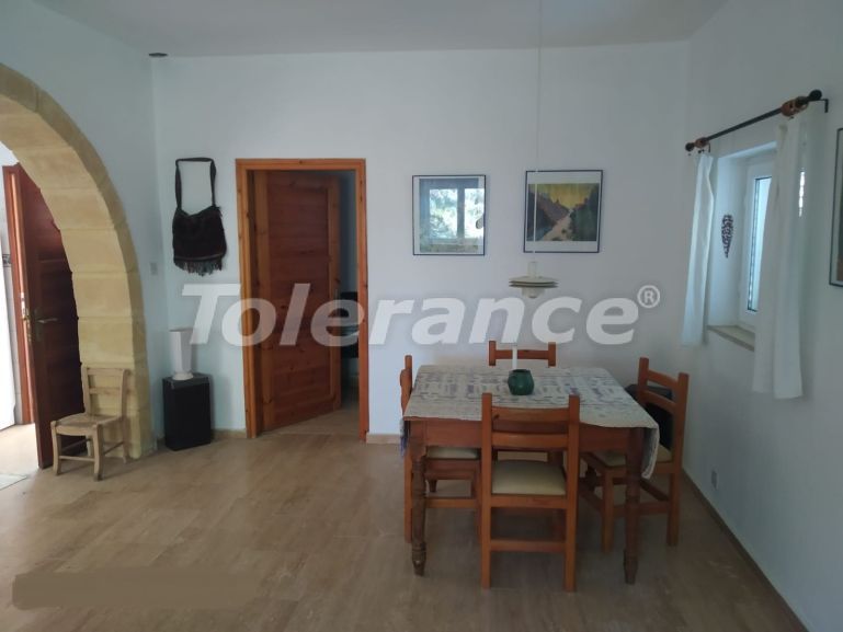 Villa in Kyrenia, Nordzypern - 74323 Villa in Kyrenia, Nordzypern - immobilien in der Türkei kaufen - 74323
