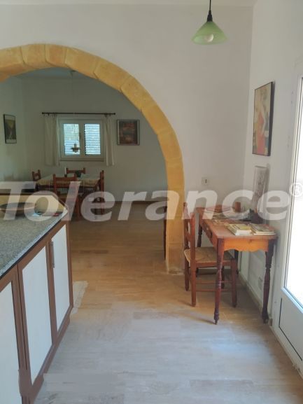 Villa in Kyrenia, Nordzypern - 74325 Villa in Kyrenia, Nordzypern - immobilien in der Türkei kaufen - 74325