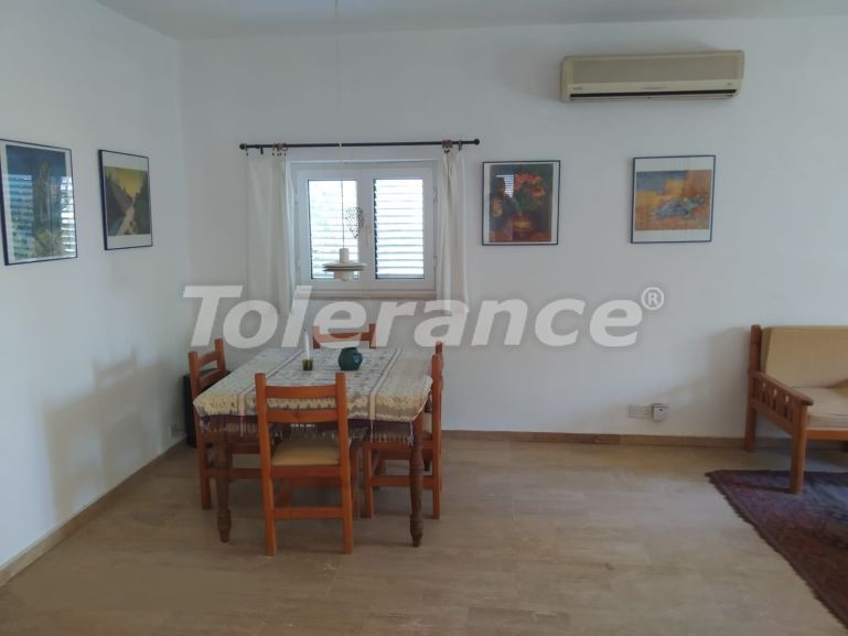 Villa in Kyrenia, Nordzypern - 74326 Villa in Kyrenia, Nordzypern - immobilien in der Türkei kaufen - 74326