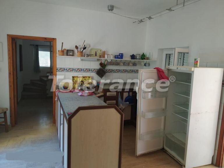 Villa in Kyrenia, Nordzypern - 74327 Villa in Kyrenia, Nordzypern - immobilien in der Türkei kaufen - 74327